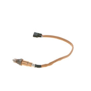 Bosch O2 Lambda Oxygen Sensor before catalytic converter 0 258 027 00U