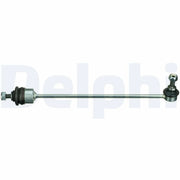 Delphi Stabiliser Bar Link Coupling Rod Front TC1020