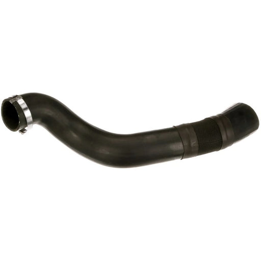 Gates Intercooler Turbo Charge Air Hose 550mm 09-0906