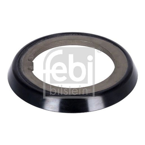 Febi Wheel Hub Shaft Seal 146mm OD ID 16mm Thick 40076