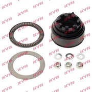 KYB Front Repair Kit Suspension Strut Support Mount SM1800
