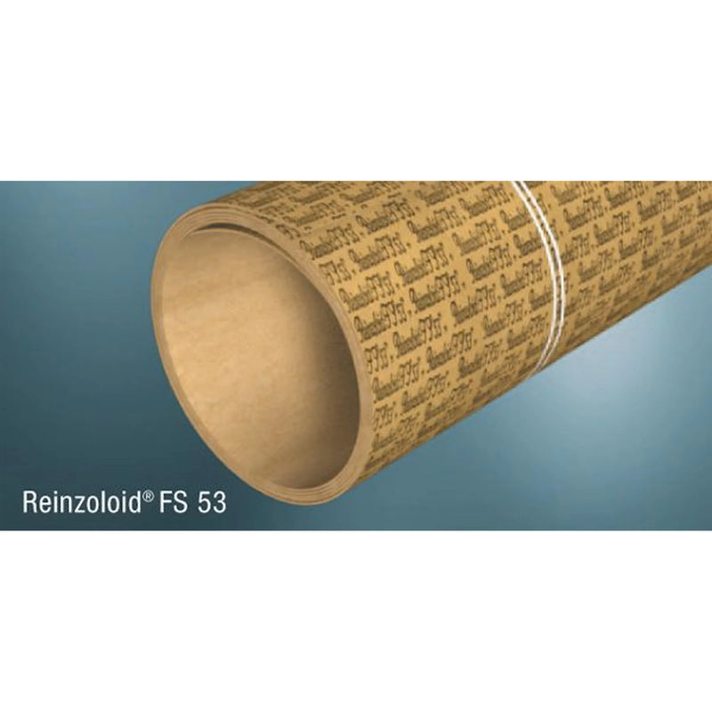 Victor Reinz Gasket Material 70-29218-10