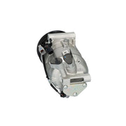 Valeo Air Conditioning Compressor 813384