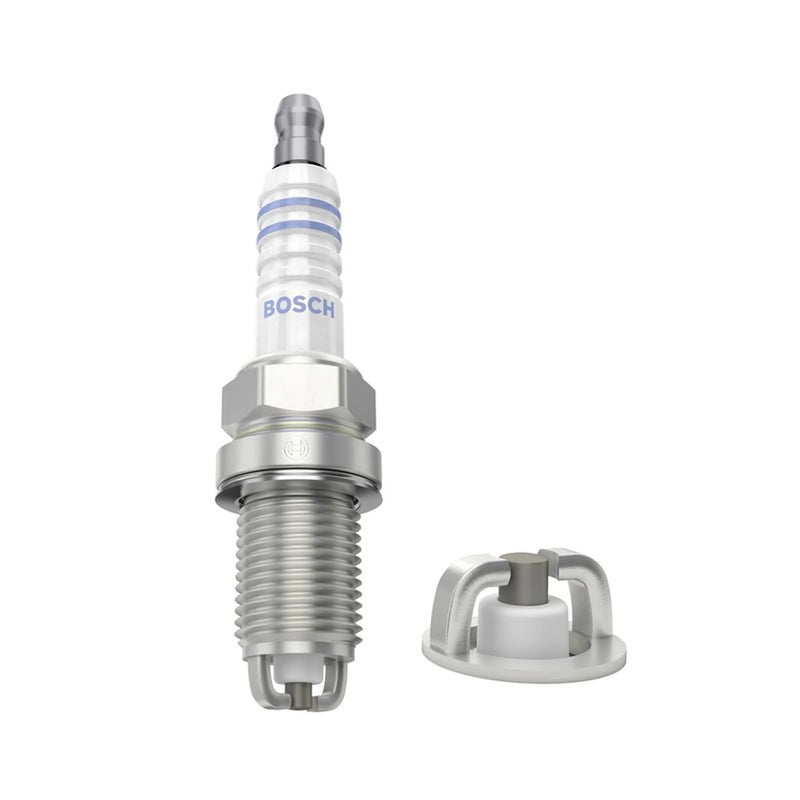 Bosch Engine Spark Plug 0 242 229 628