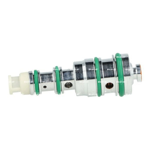 NRF Compressor Control Valve 38421 1135296 38421