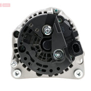 Denso Car Alternator 12V fits Audi A2 2000-2005 1.4