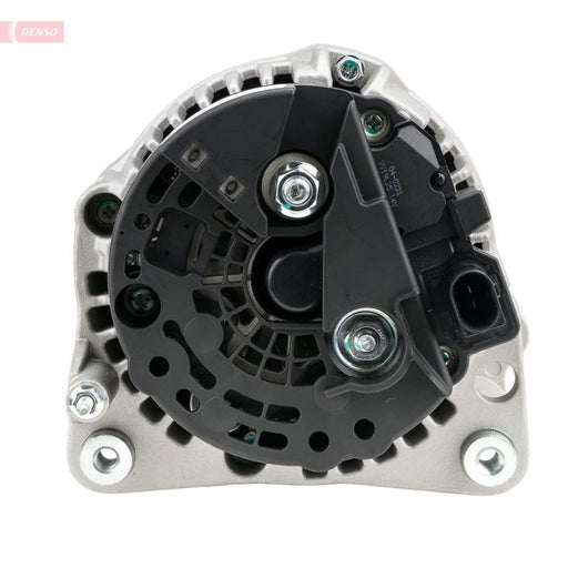 Denso Car Alternator 12V DAN3002