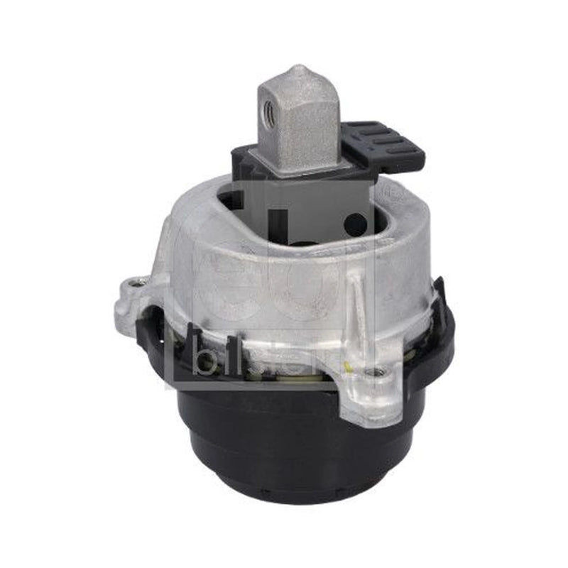 Febi Engine Mount Mounting Right 194828