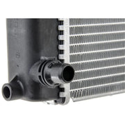 Mahle Engine Radiator CR 1725 000P