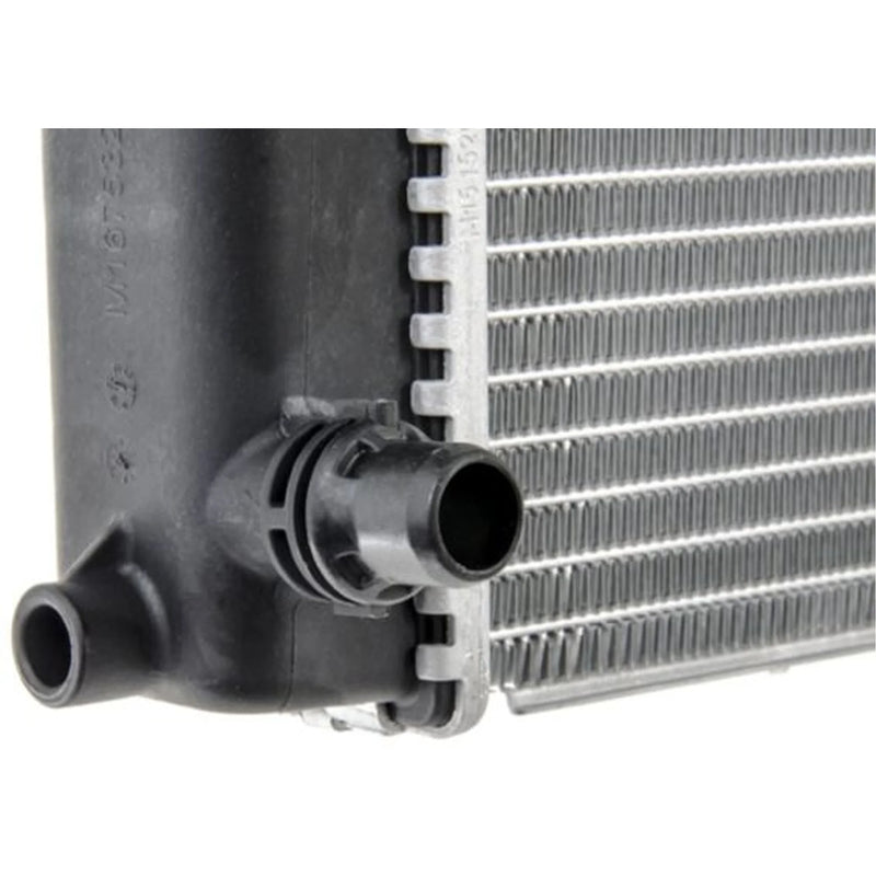 Mahle Engine Radiator CR 1725 000P