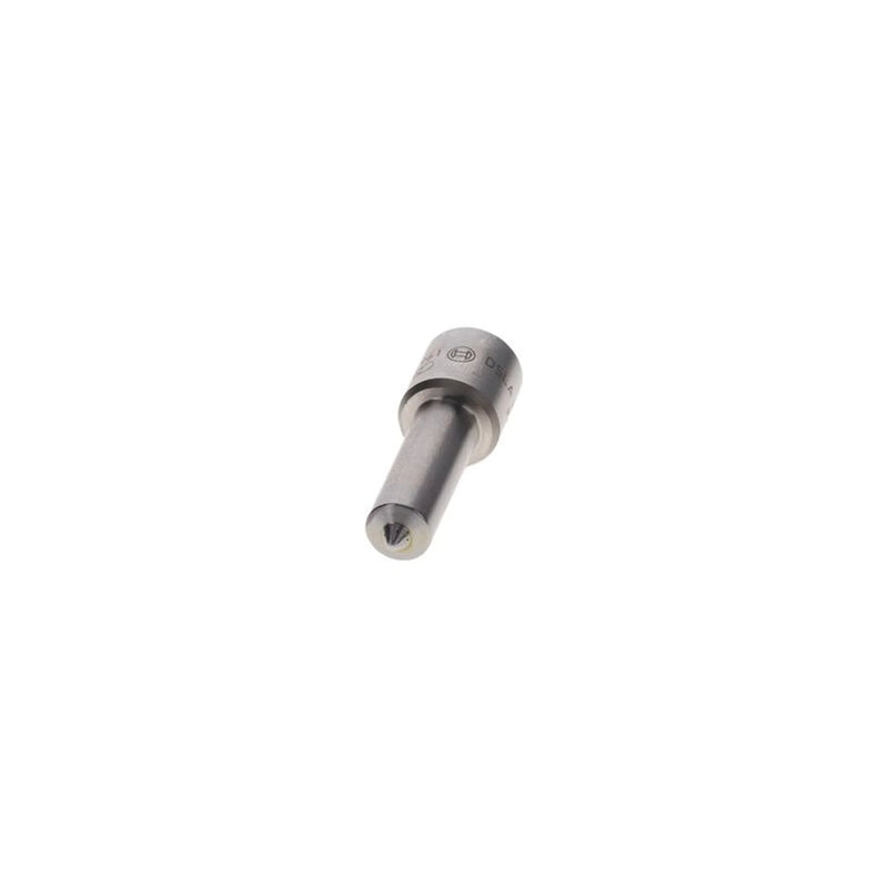 Bosch Diesel Injector Nozzle Tip F 002 C40 690