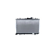NRF Engine Radiator 53260