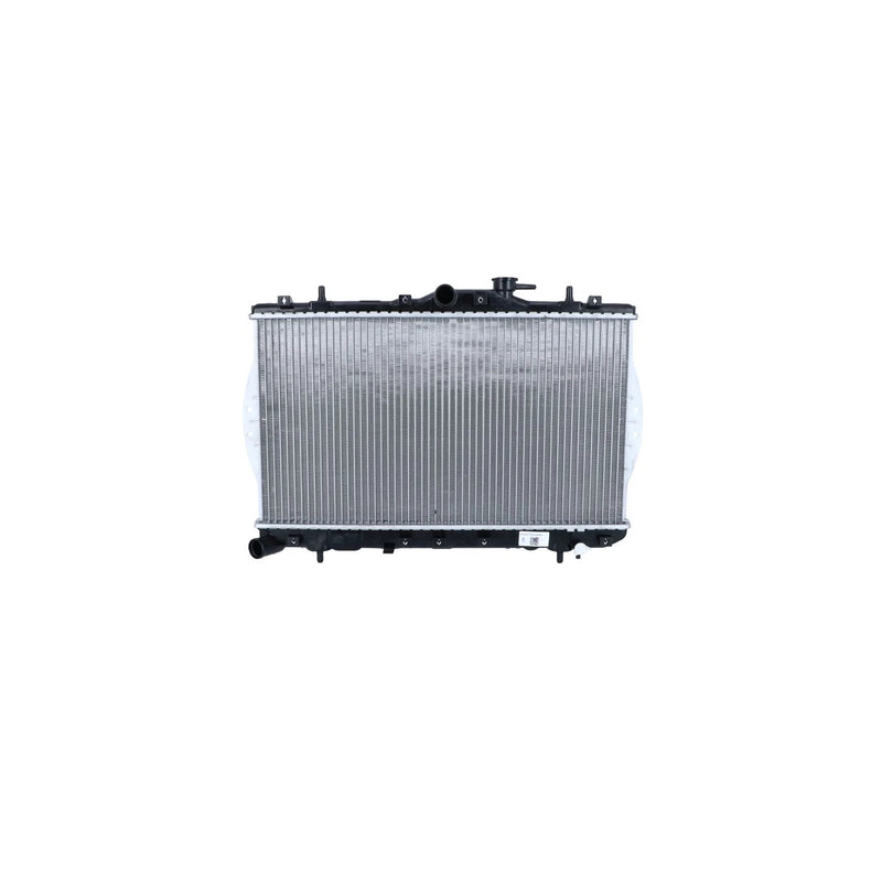 NRF Engine Radiator 53260