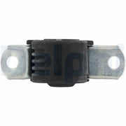 Delphi Wishbone / Control / Trailing Arm Bush TD389W