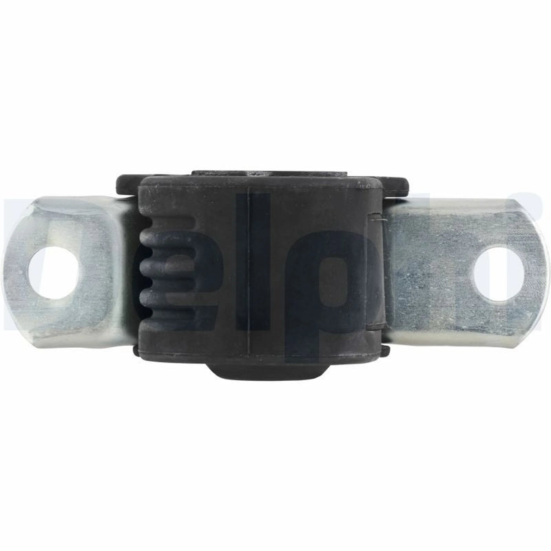 Delphi Wishbone / Control / Trailing Arm Bush TD389W