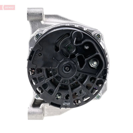 Denso Car Alternator 12V DAN999
