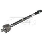 Borg & Beck Stabiliser Drop Link BTR6269