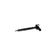 Bosch Diesel Injector Nozzle Tip 0 986 435 367