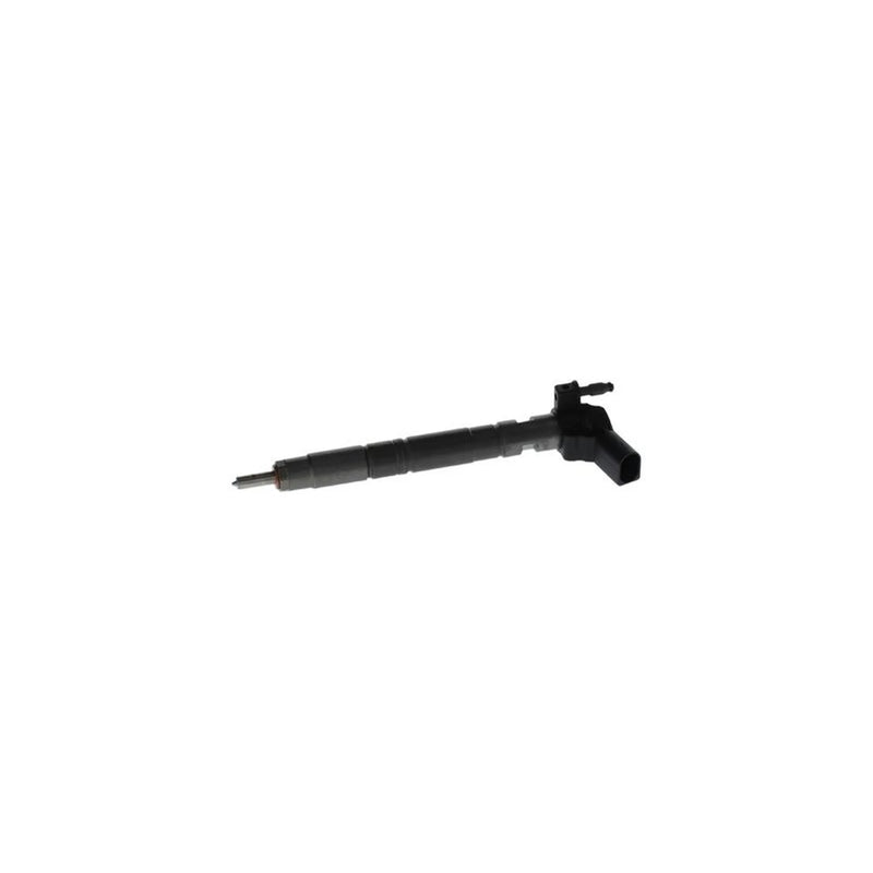 Bosch Diesel Injector Nozzle Tip 0 986 435 367