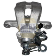 NAPA Brake Caliper Assembly Rear Left NCA1101
