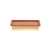 Bosch Engine Air Filter 1 457 433 256