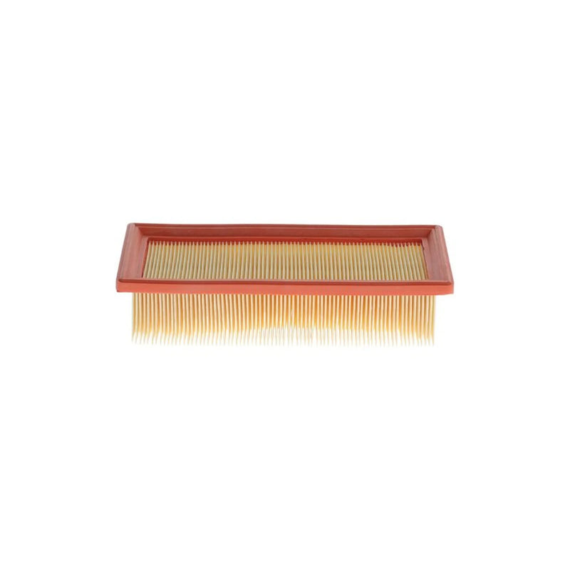 Bosch Engine Air Filter 1 457 433 256