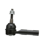 Delphi Steering Tie Rod End Ball Joint Front M16 x 1,50 TA5988