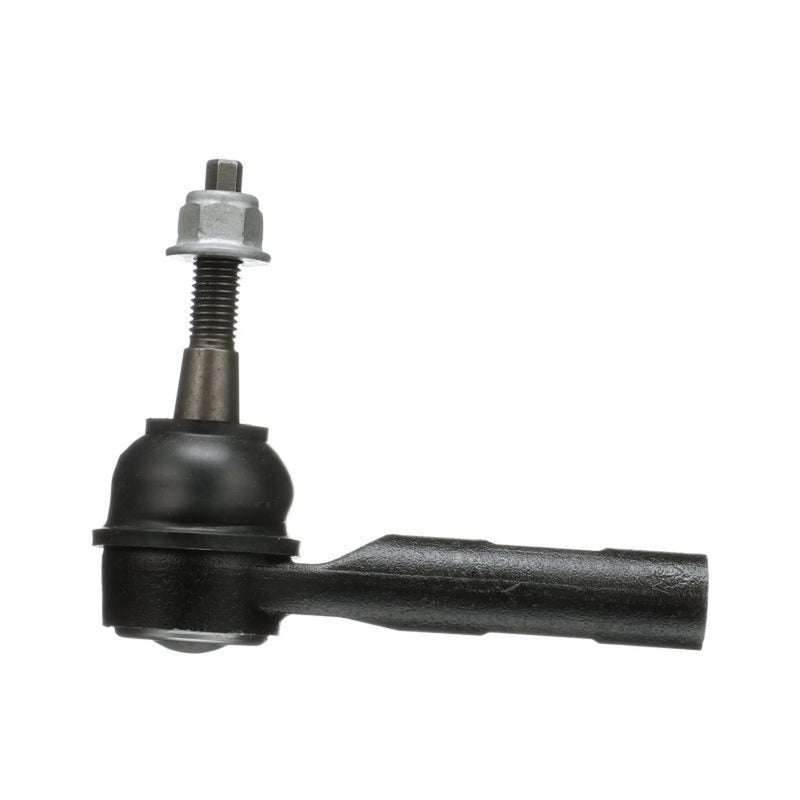 Delphi Steering Tie Rod End Ball Joint Front M16 x 1,50 TA5988