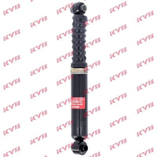 KYB Shock Absorber Damper Strut Rear 341102