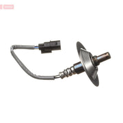 Denso O2 Lambda Oxygen Sensor fits Honda Insight 2009-2013 1.3