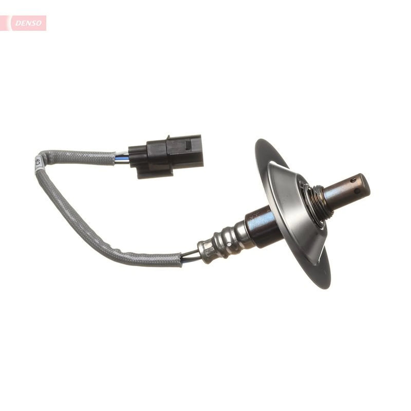 Denso O2 Lambda Oxygen Sensor fits Honda Insight 2009-2013 1.3