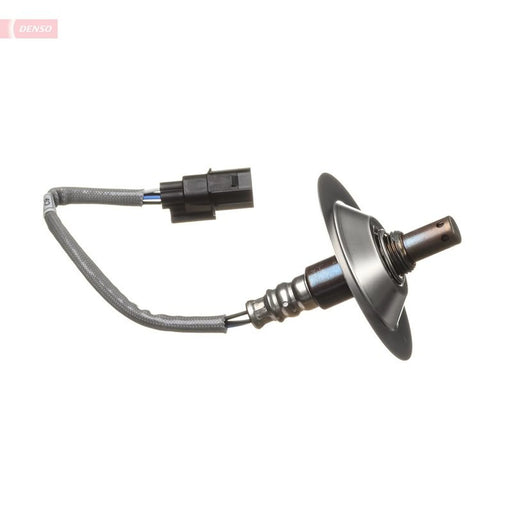 Denso O2 Lambda Oxygen Sensor DOX-0562