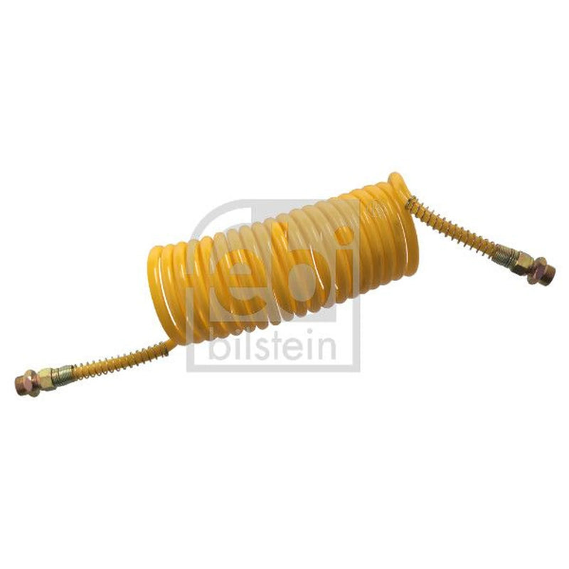 Febi Spiral Hose Tube Line Pipe 103949