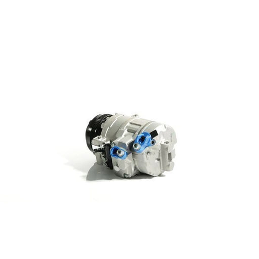 Mahle Air Conditioning Compressor ACP 1164 000S