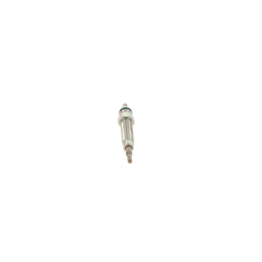 Bosch Diesel Engine Glow Plug 0 250 202 121