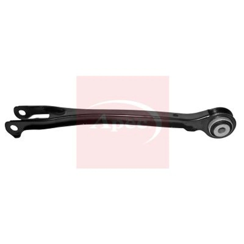 Apec Control/Trailing Arm Lower AST2957