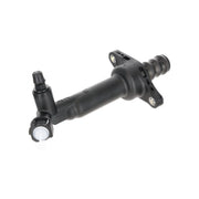 Valeo Clutch Slave Cylinder 874904