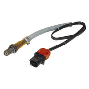 Bosch O2 Lambda Oxygen Sensor Left 0 258 017 070