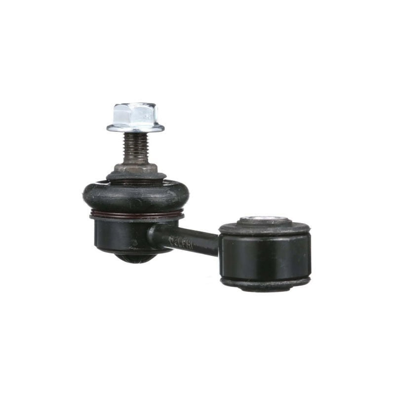Delphi Stabiliser Bar Link Coupling Rod Rear TC2199