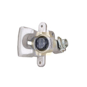 NAPA Brake Caliper Assembly Rear Right NCA1294
