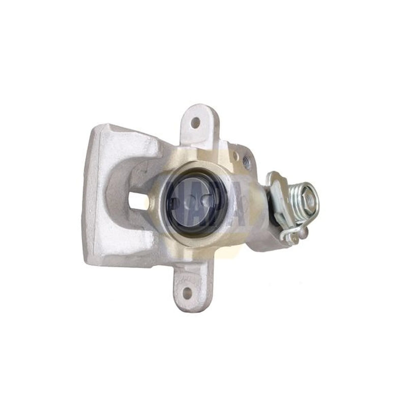 NAPA Brake Caliper Assembly Rear Right NCA1294