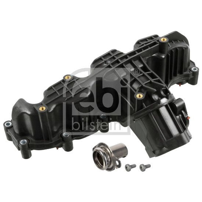 Febi Intake Manifold Fitting Connectors 177778
