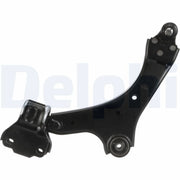 Delphi Control/Trailing Arm Lower TC7620