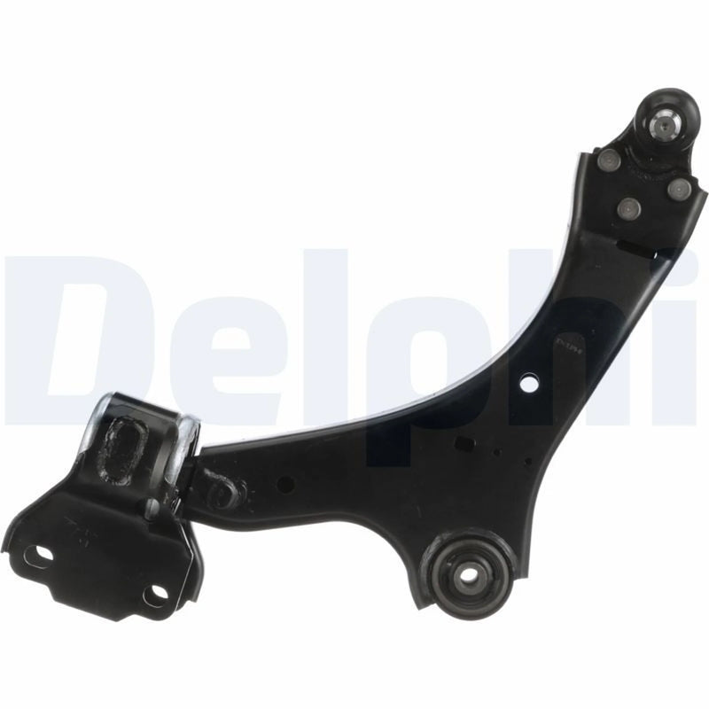 Delphi Control/Trailing Arm Lower TC7620