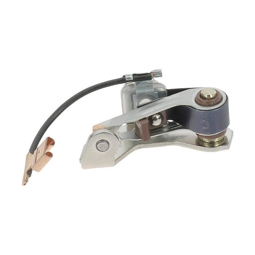 BERU Ignition Distributor Contact Breaker KS700P