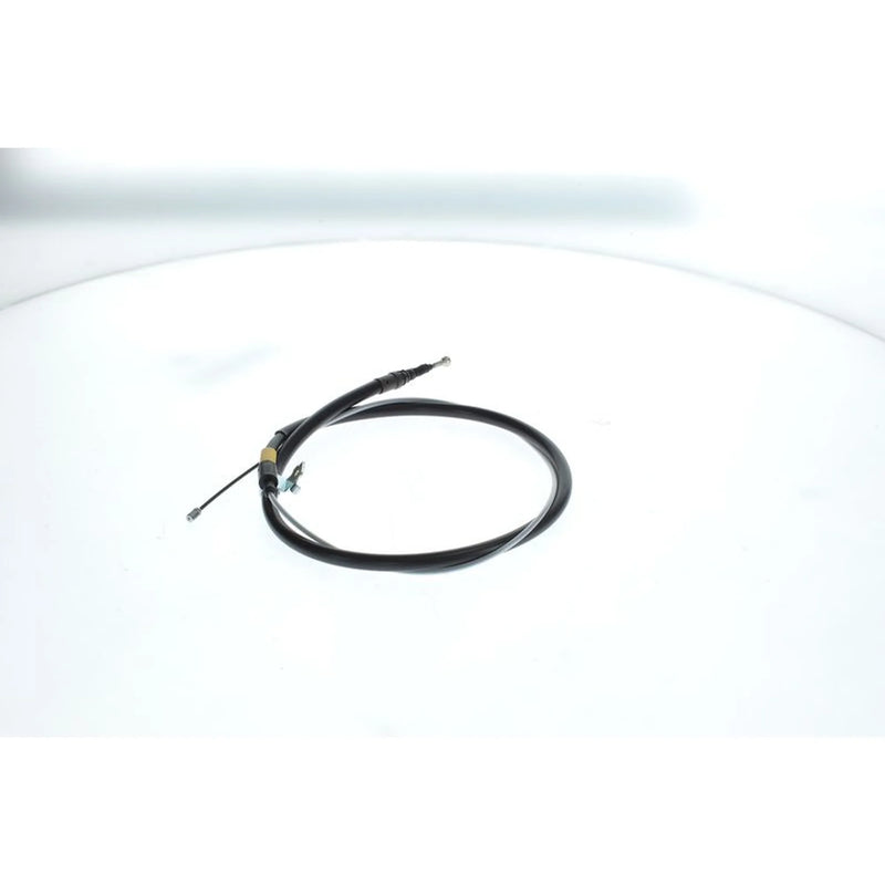 Bosch Handbrake Cable Left Rear 1 987 482 814