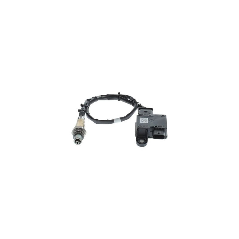 Bosch Diesel Particulate Sensor 0 281 007 922