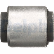Delphi Wishbone / Control / Trailing Arm Bush TD1301W