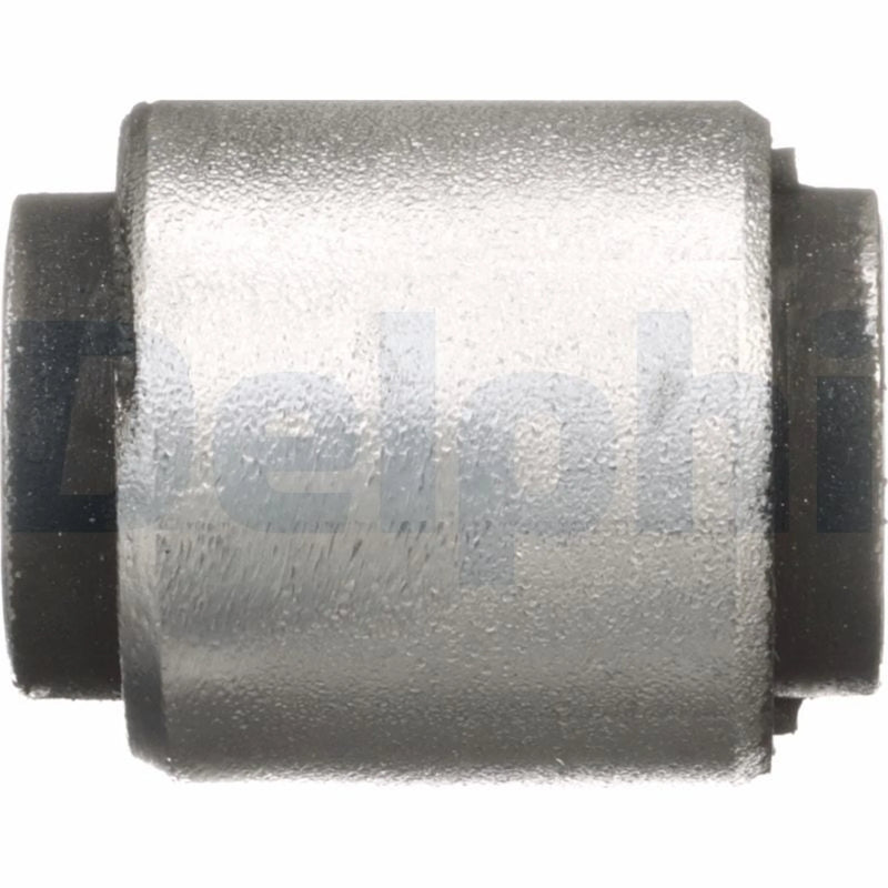 Delphi Wishbone / Control / Trailing Arm Bush TD1301W