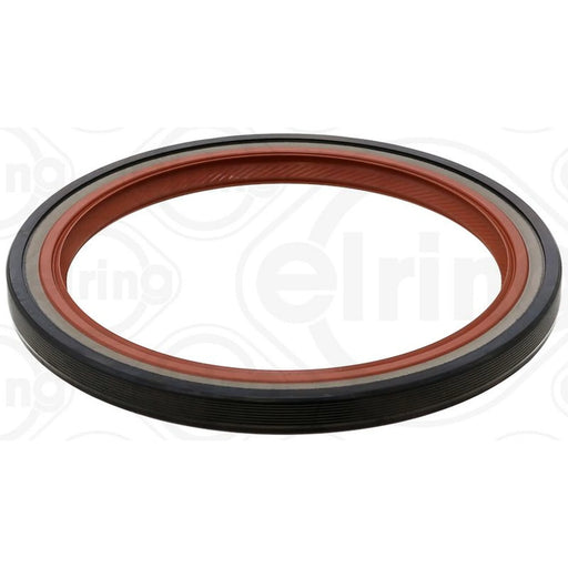 Elring Crankshaft Shaft Seal 100mm OD ID Wide 507.822